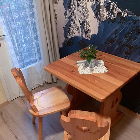 Guesthouse Draga Begunje na Gorenjskem Buitenkant foto